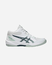 Gel-task mt 4 m - Color mix