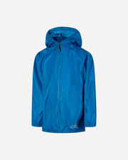 Mountain essential jr - Blu