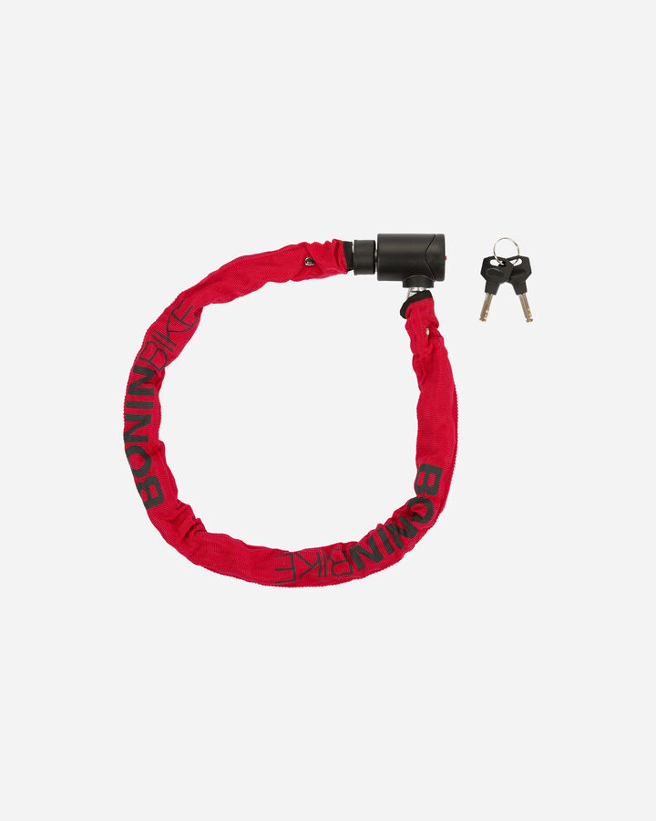 Lucchetti a catena 6x900