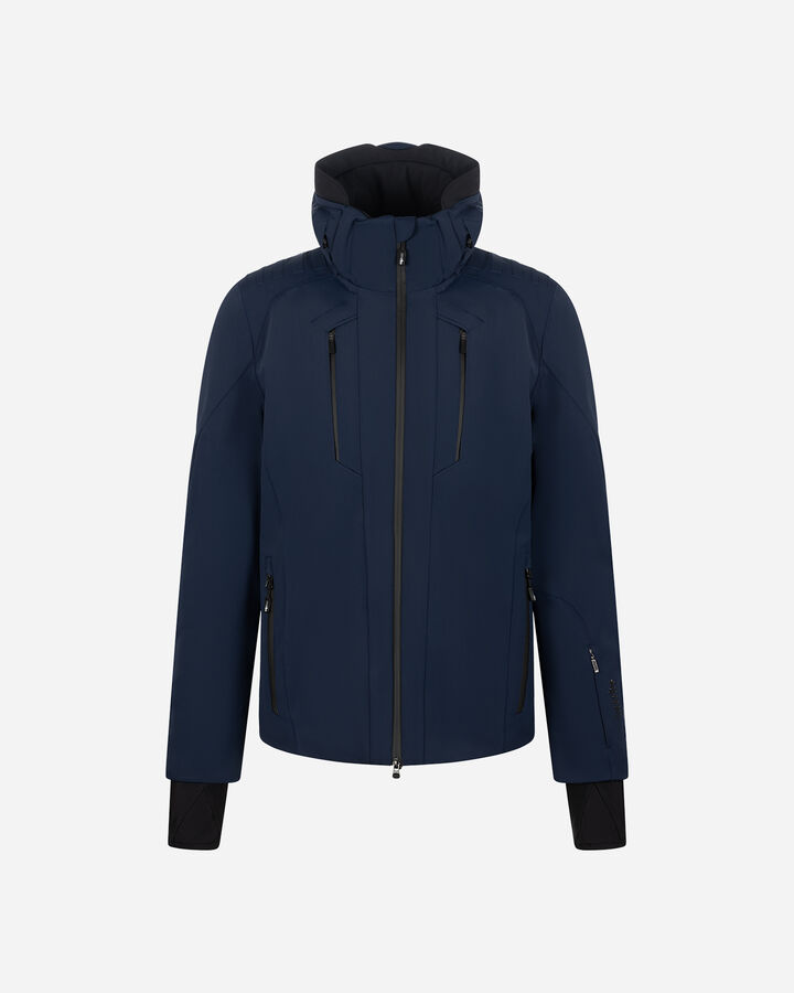 Logo advanced stretch 20mm m