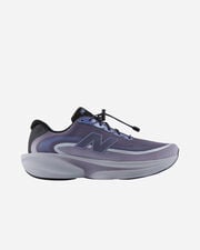 Fresh foam ellipse v1 m - Viola