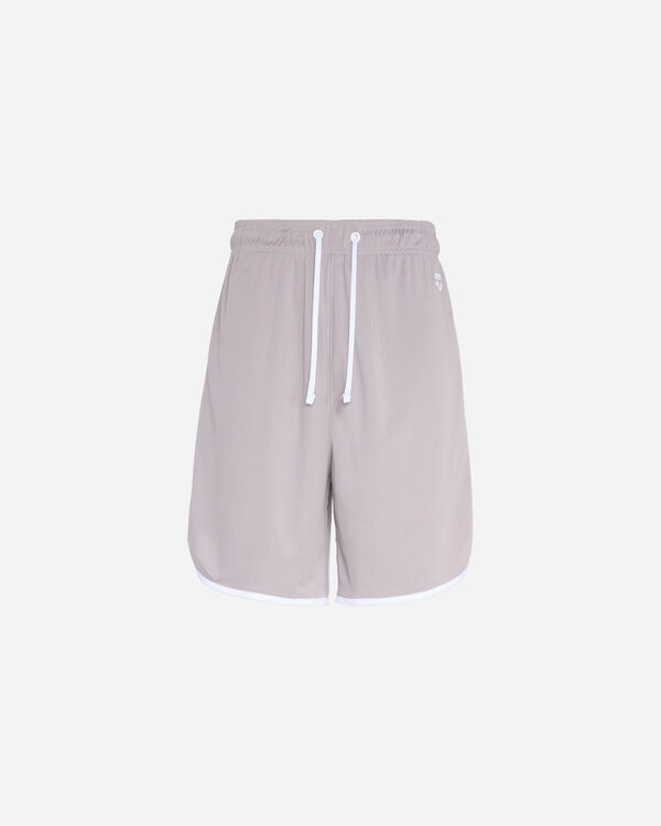 Athletic essential w