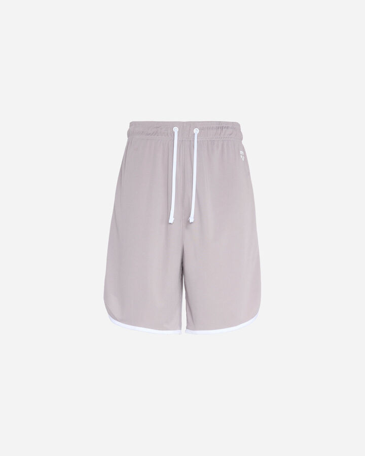 Athletic essential w