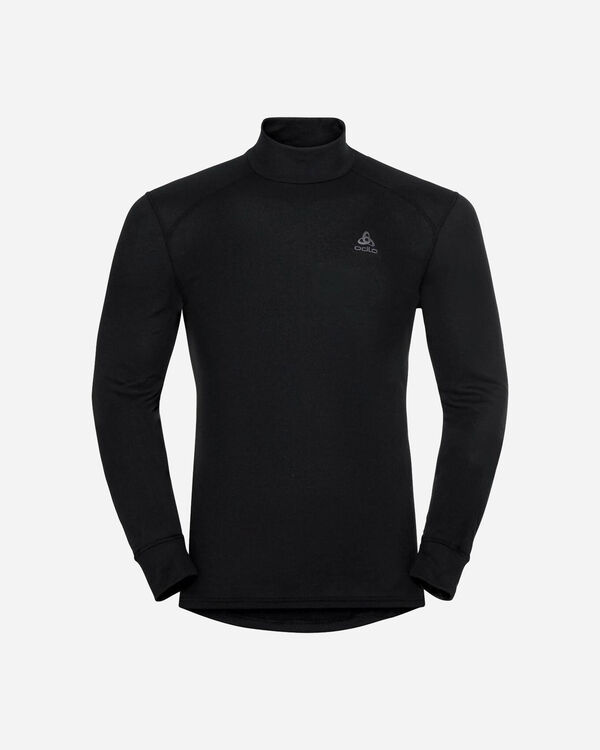 Active warm eco m