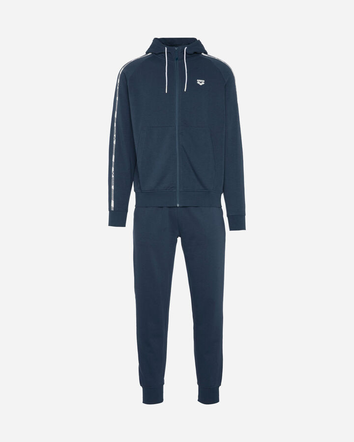 Athletic essential m