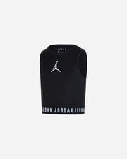 Jordan jr - Nero