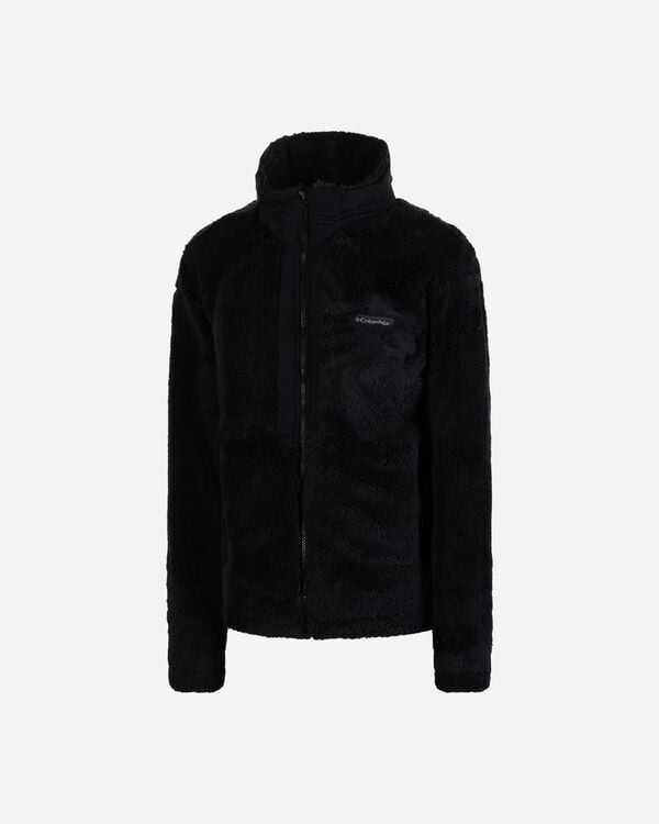 Sherpa w