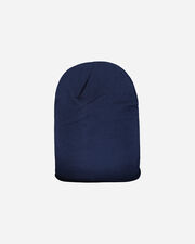 Casual city m - Blu Navy