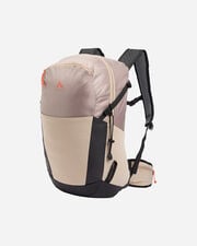 Lascar vt 26  - Marrone