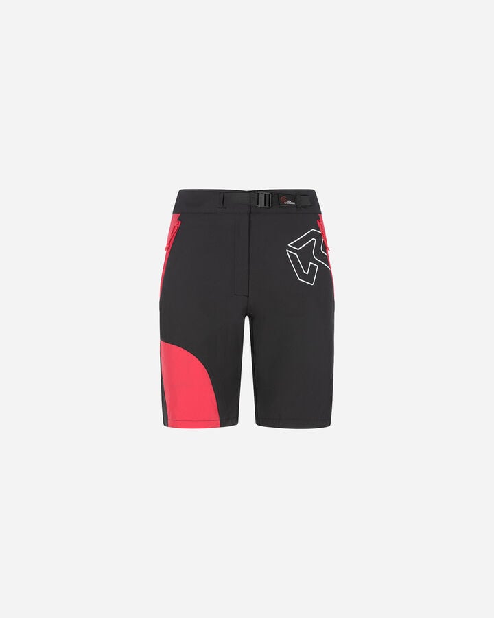 Scarlet runner 2.0 w