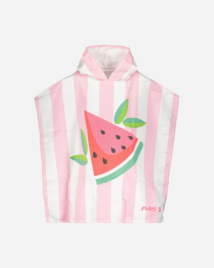 Tutti frutti jr
