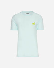 Salty waves m - Azzurro