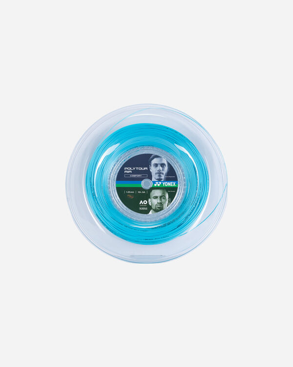 Polytour air 1,25 