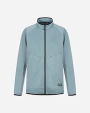 Essential w - Azzurro