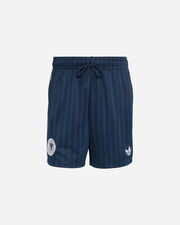 Germania originals m - Blu Navy