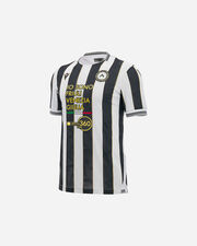 Udinese home 26-27 jr - nd_S4154922-UNI