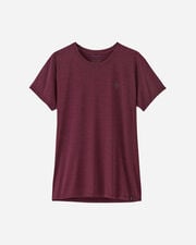 Cap cool daily hut tripper w - nd_S6102719-BYFX