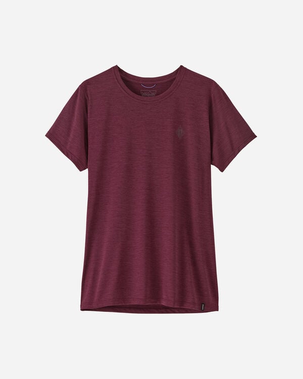 Cap cool daily hut tripper w