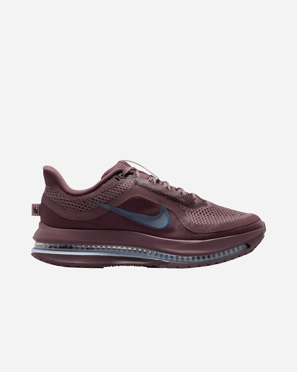 Pegasus premium w