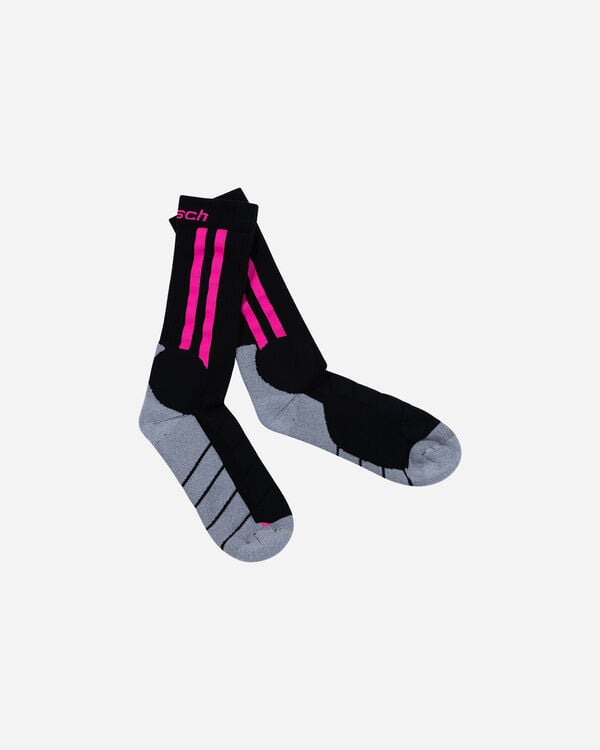 Comfort trekking