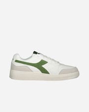 Jumper p m - Bianco