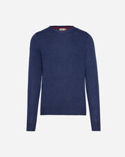 Essential m - Azzurro