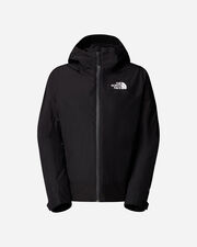 Mountain light gtx triclimate w - Nero