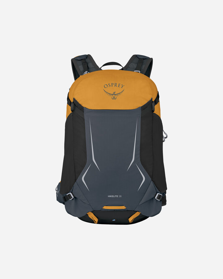 Hikelite lt28 