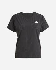 Adizero w - Nero