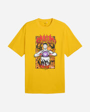 Melo phoenix i m - Giallo