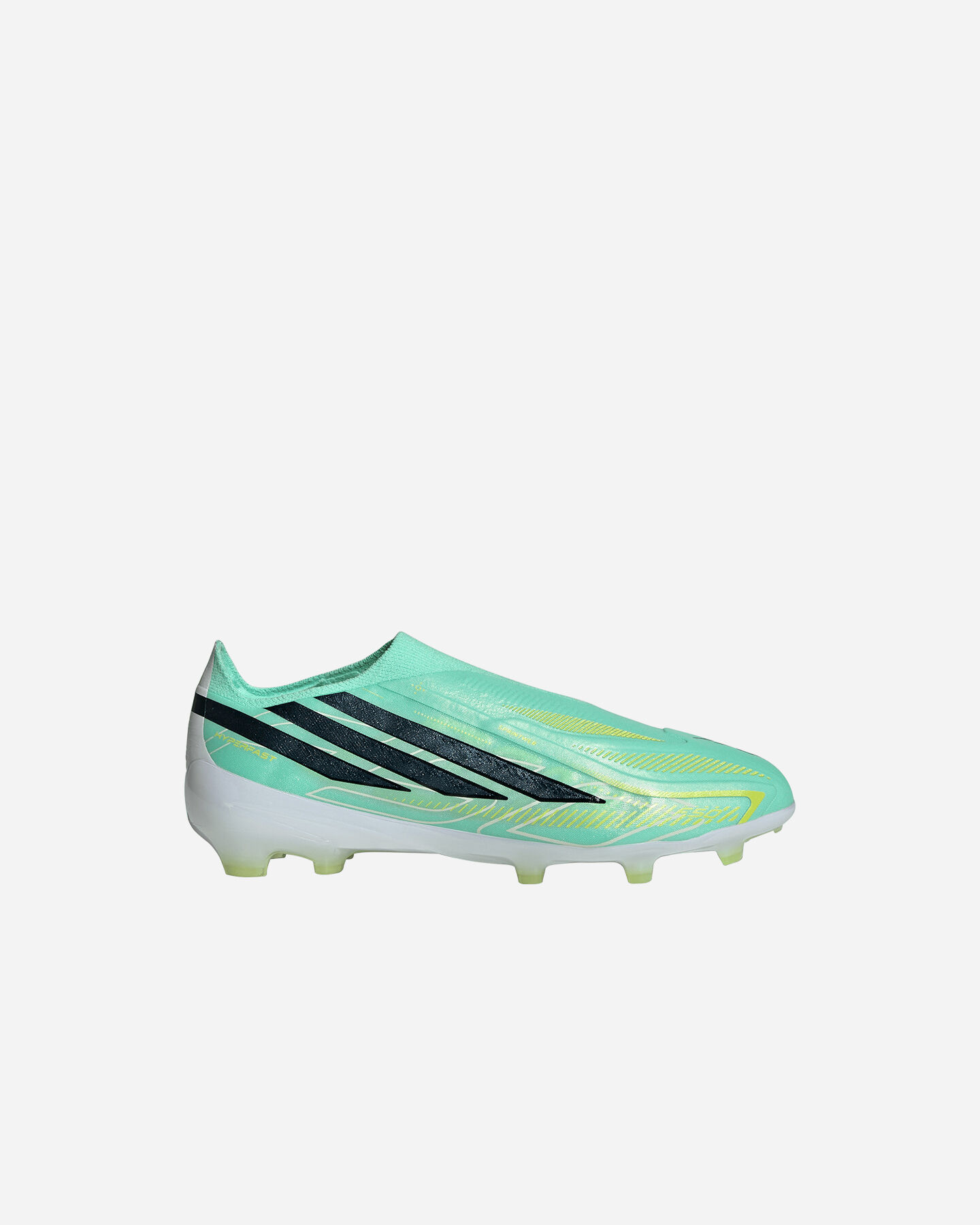 Adidas F50 Hyperfast Elite Ll Fg Jr