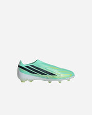 F50 hyperfast elite ll fg jr - nd_S6029510-UNI
