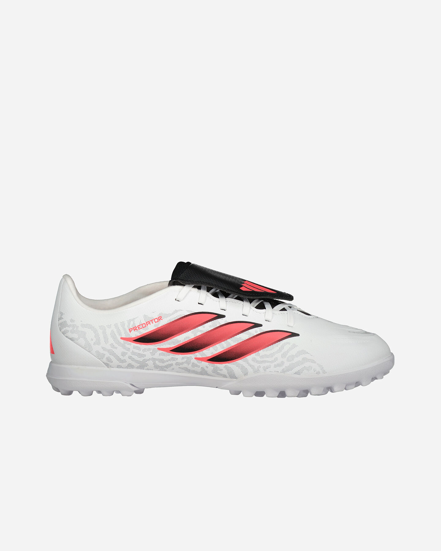 Adidas Predator Club Ft Tf M