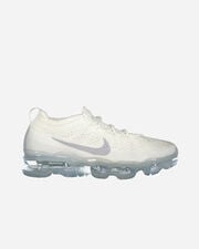 Air vapormax flyknit w - Bianco
