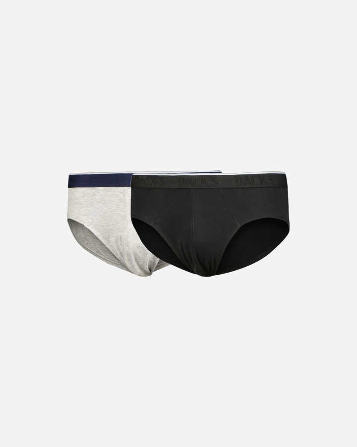 Bipack basic slip m