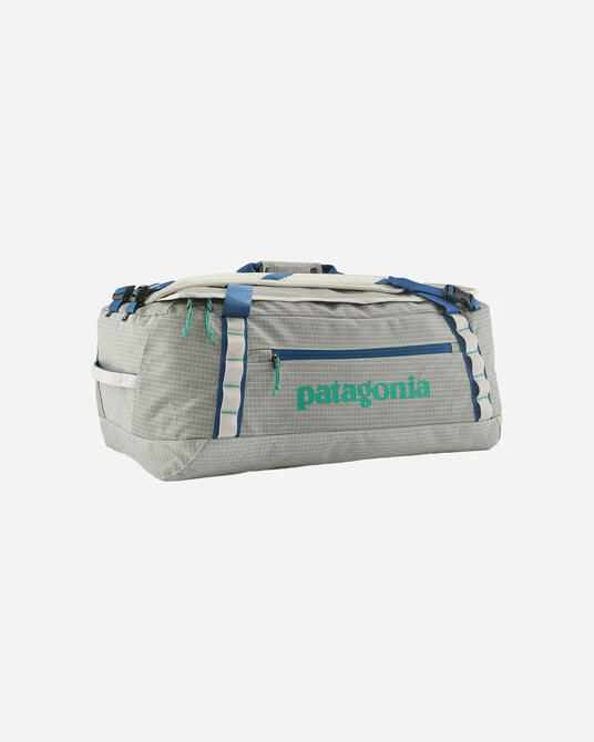Patagonia Black Hole Duffel 55l - Borsa Viaggio - Bianco
