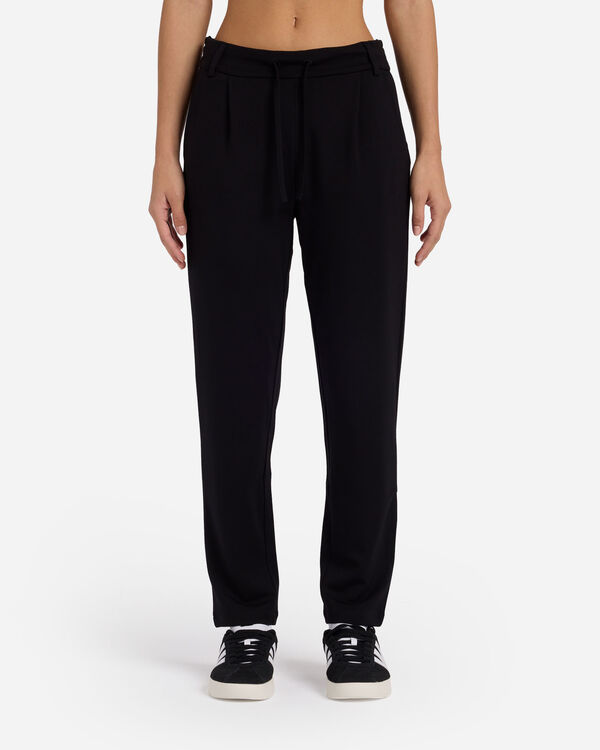 Essential w