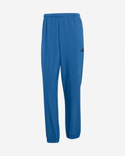 Tech essentials m - Verde