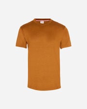 Basic m - Marrone