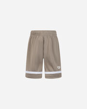 Athletic jr - Marrone