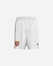Torino home 24-25 m - Color mix