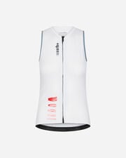 Aries w - Bianco