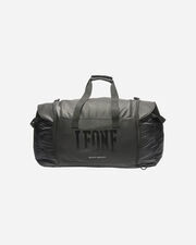 Black edition  - Nero