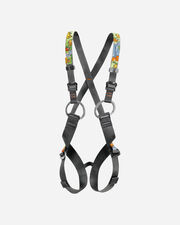 Imbrago petzl simba c65 jr - Color mix