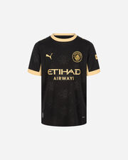 Manchester city away replica jr - nd_S6051837-03