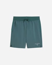 Hyrox 7" pwrtrn m - Verde