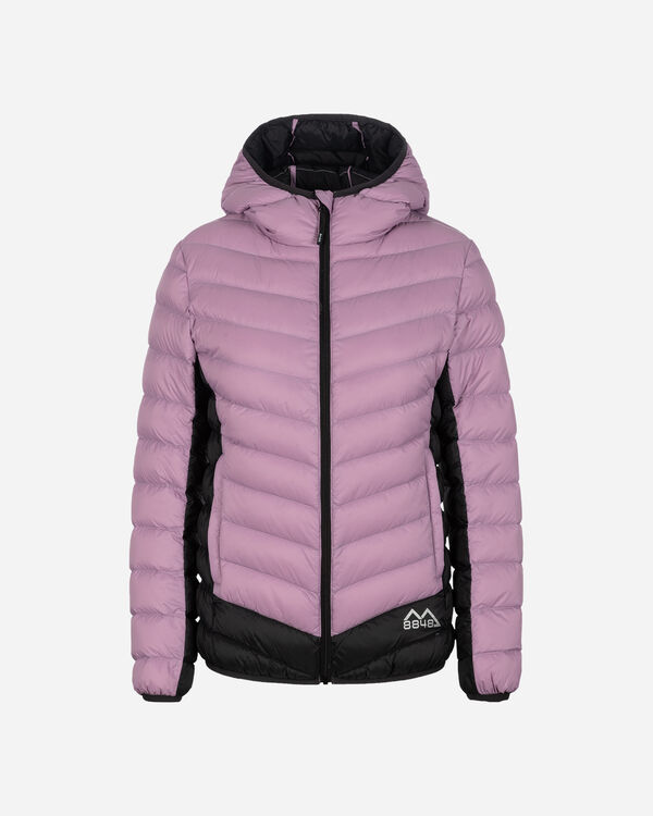 Mountain essential w