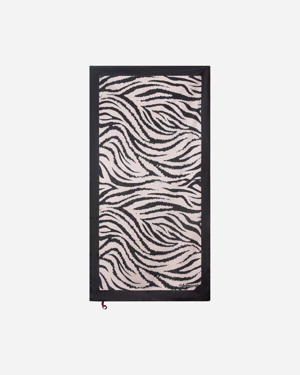 Animalier 