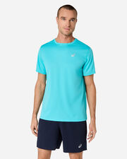 Core m - Azzurro