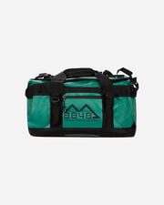 Travel s 31l - Verde
